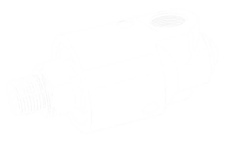 Cartridge Seals Catalog
