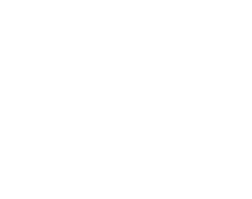 Component Seals Catalog